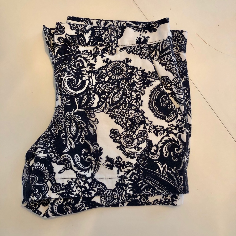 Joe Fresh Shorts